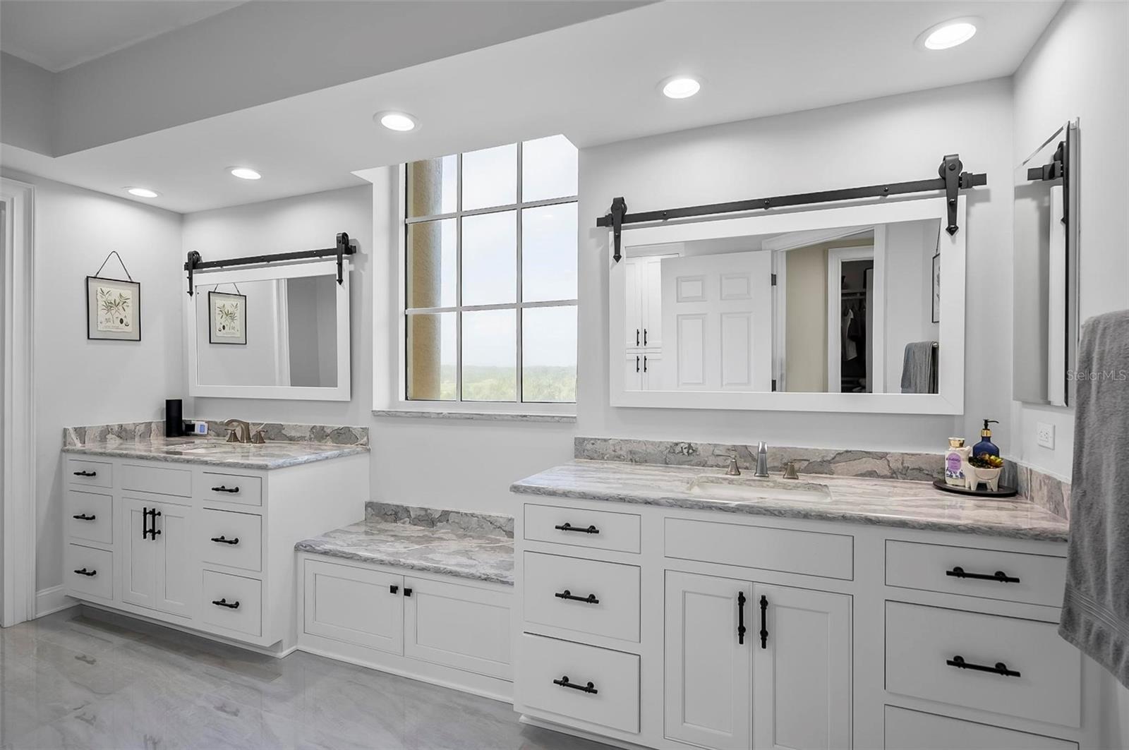 7 AVENUE DE LA MER #201, PALM COAST, FL, 32137