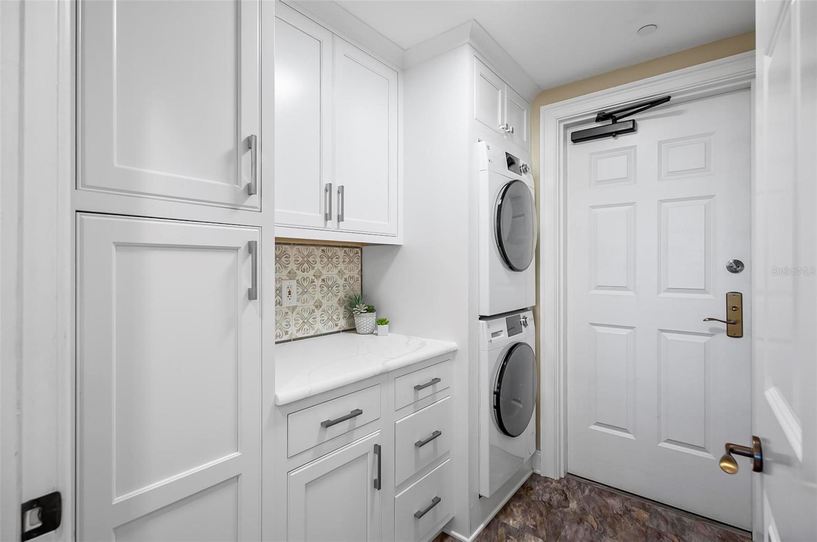 7 AVENUE DE LA MER #201, PALM COAST, FL, 32137