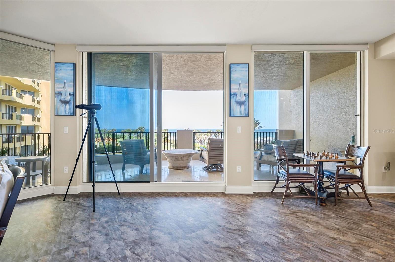 7 AVENUE DE LA MER #201, PALM COAST, FL, 32137