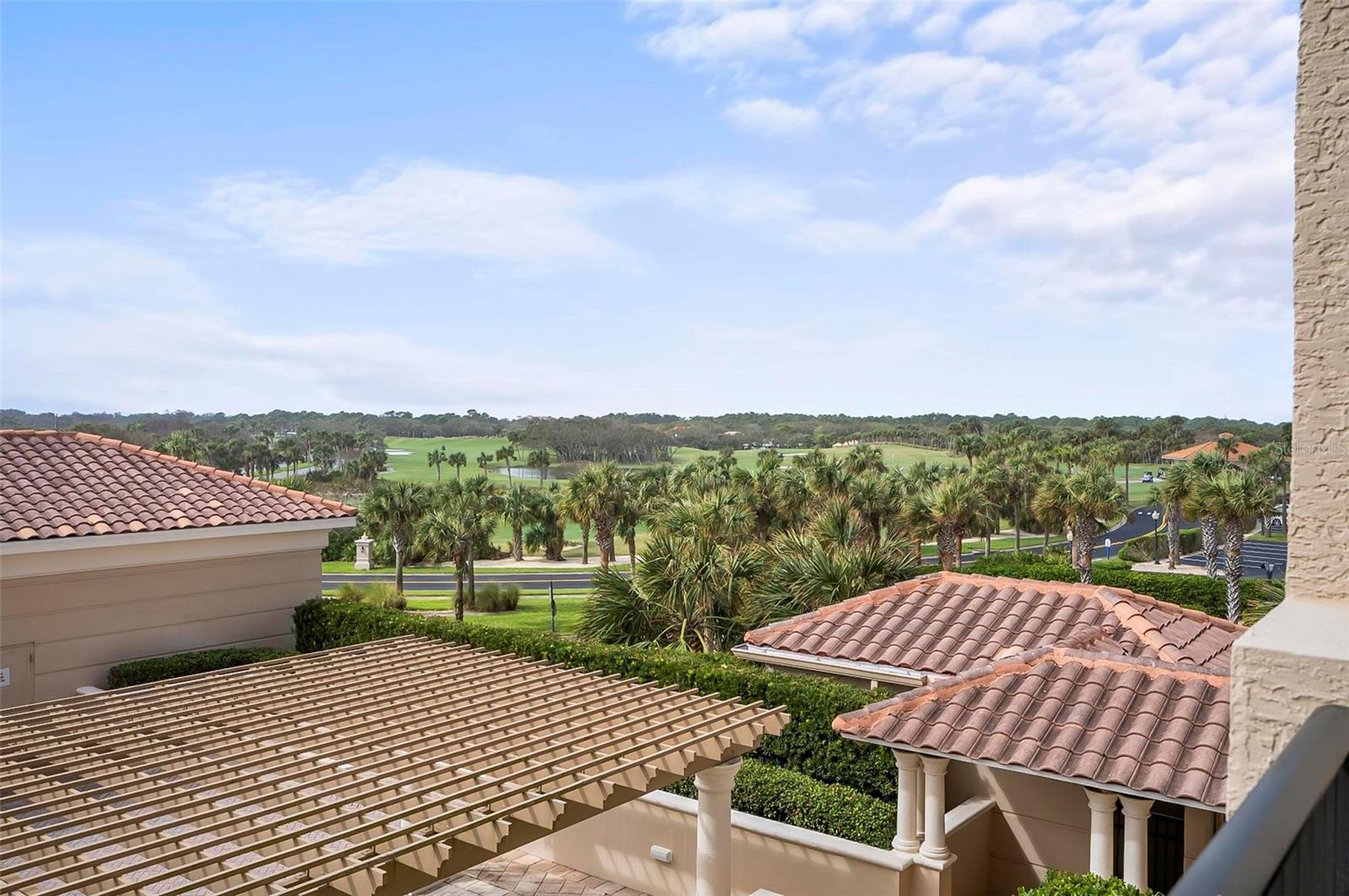 7 AVENUE DE LA MER #201, PALM COAST, FL, 32137