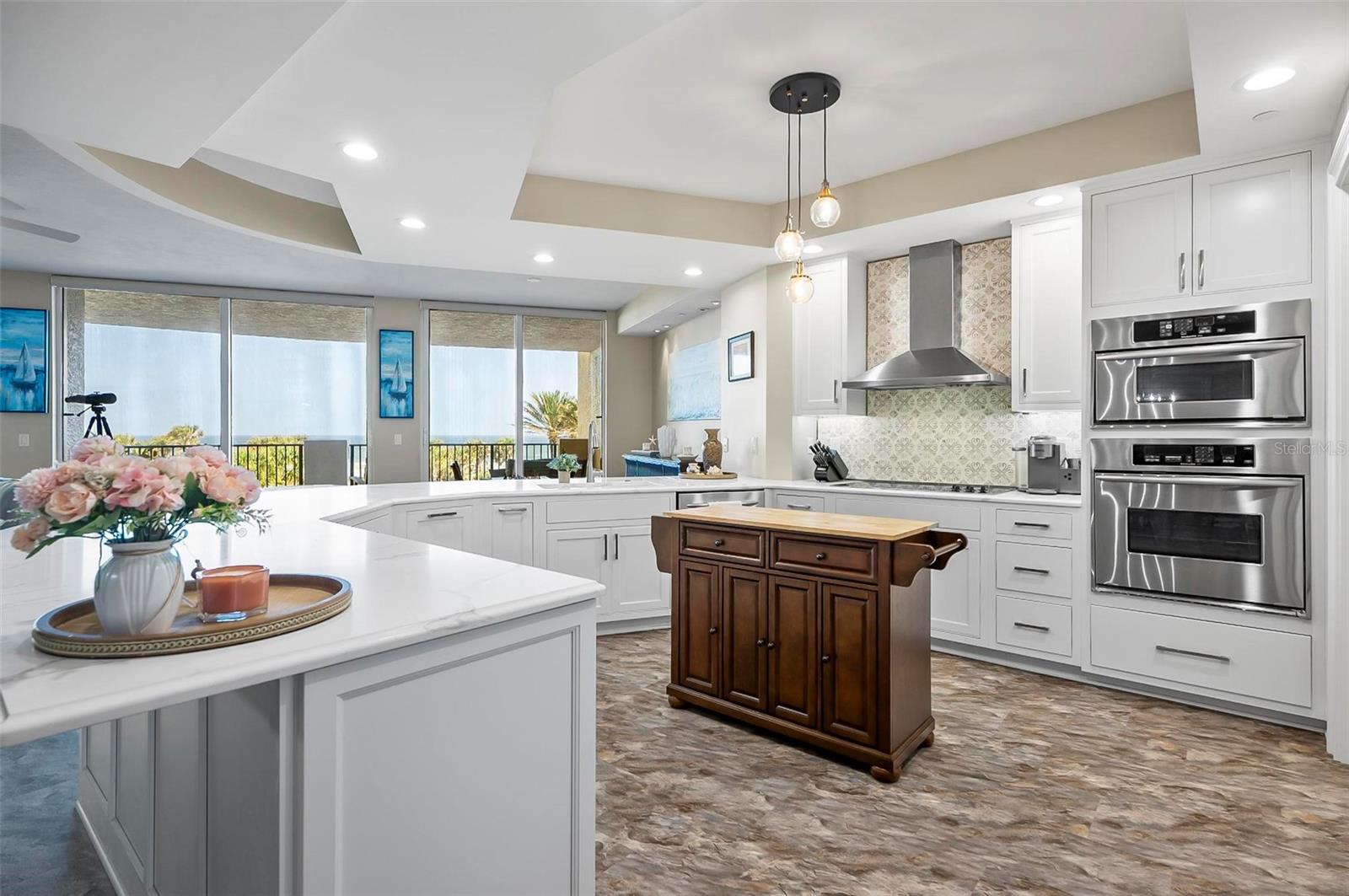 7 AVENUE DE LA MER #201, PALM COAST, FL, 32137