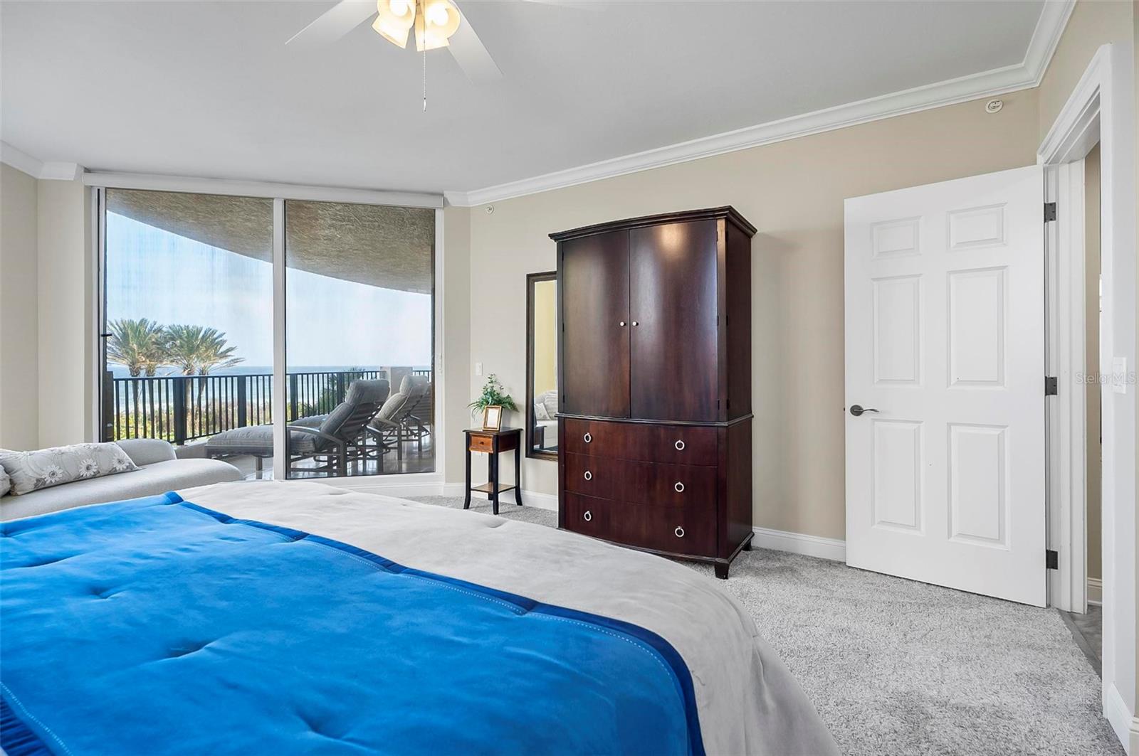 7 AVENUE DE LA MER #201, PALM COAST, FL, 32137