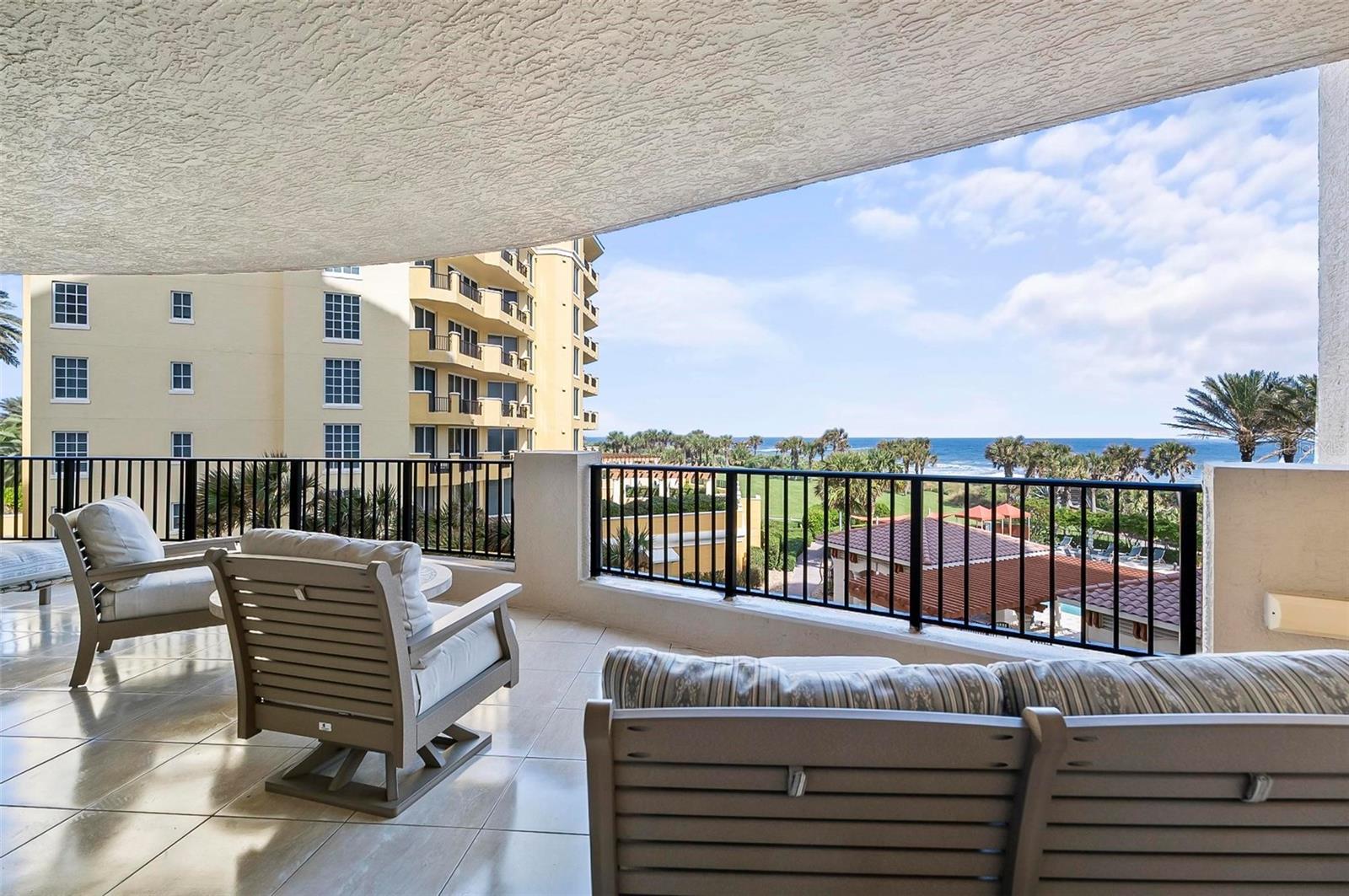 7 AVENUE DE LA MER #201, PALM COAST, FL, 32137