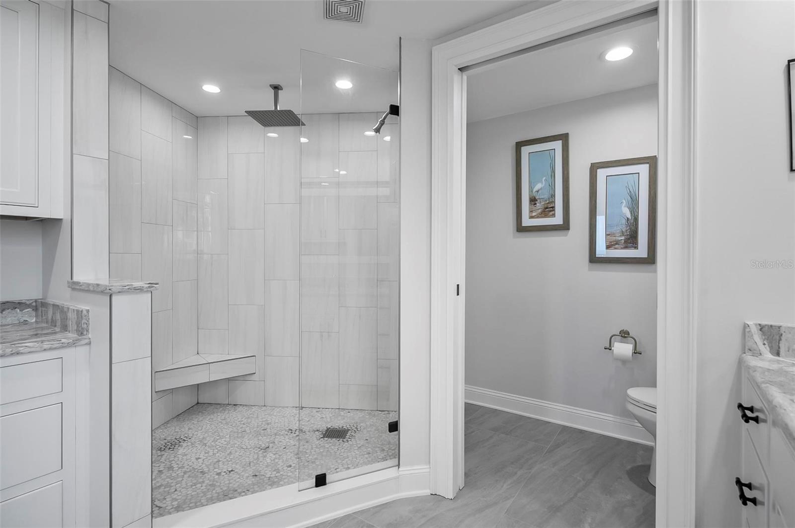 7 AVENUE DE LA MER #201, PALM COAST, FL, 32137