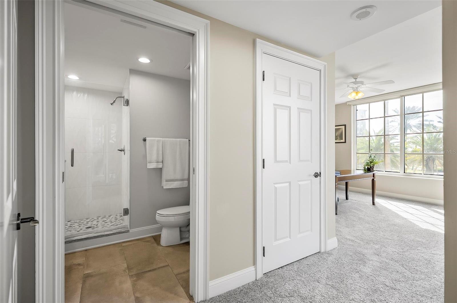 7 AVENUE DE LA MER #201, PALM COAST, FL, 32137