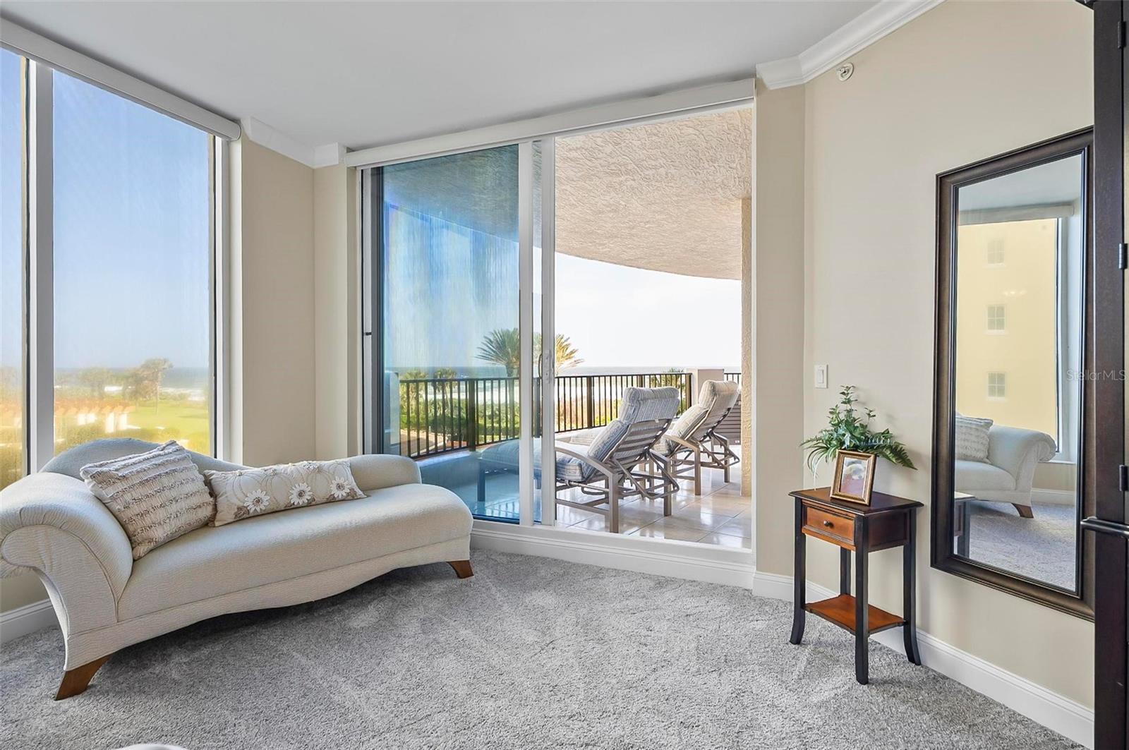 7 AVENUE DE LA MER #201, PALM COAST, FL, 32137