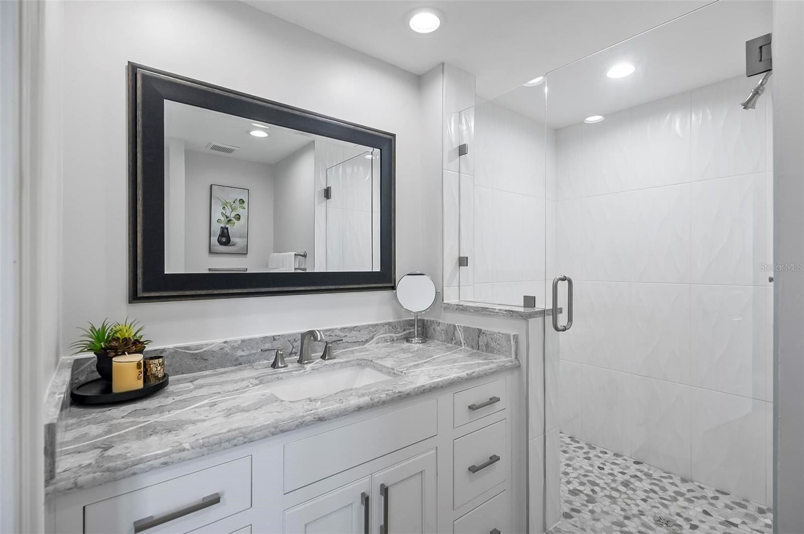 7 AVENUE DE LA MER #201, PALM COAST, FL, 32137