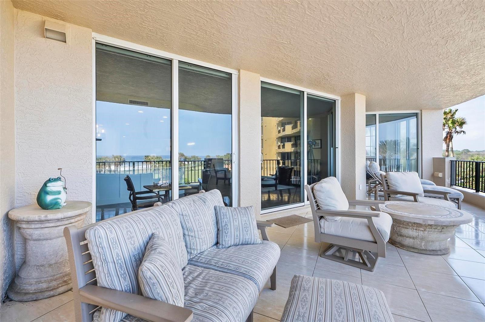 7 AVENUE DE LA MER #201, PALM COAST, FL, 32137