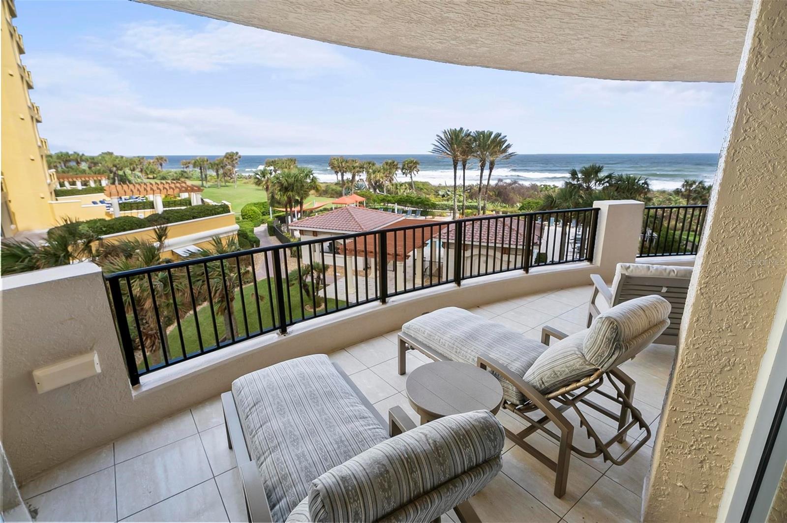 7 AVENUE DE LA MER #201, PALM COAST, FL, 32137