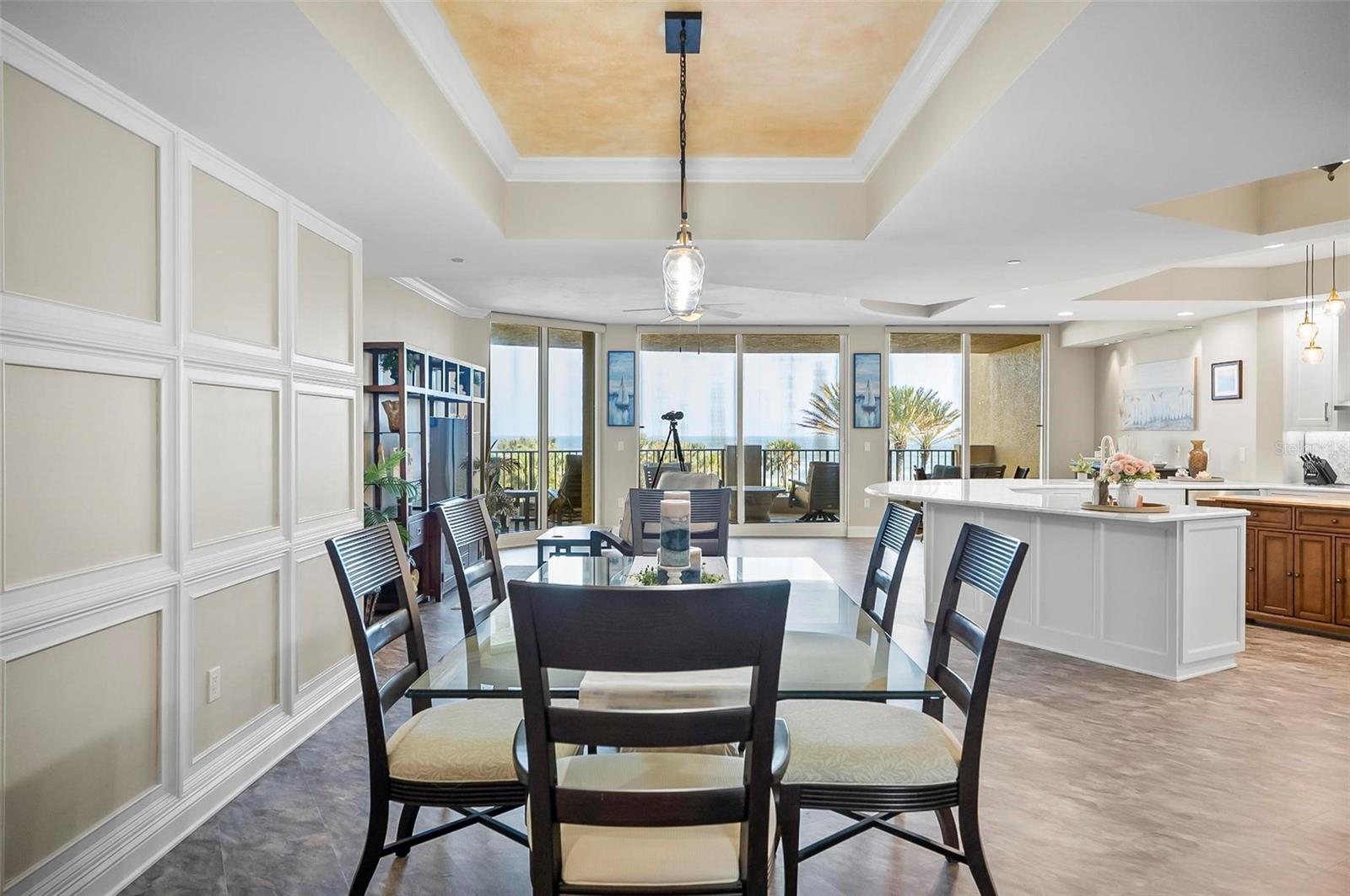 7 AVENUE DE LA MER #201, PALM COAST, FL, 32137