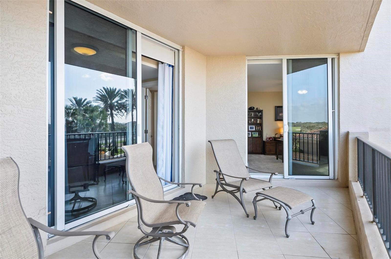 7 AVENUE DE LA MER #201, PALM COAST, FL, 32137