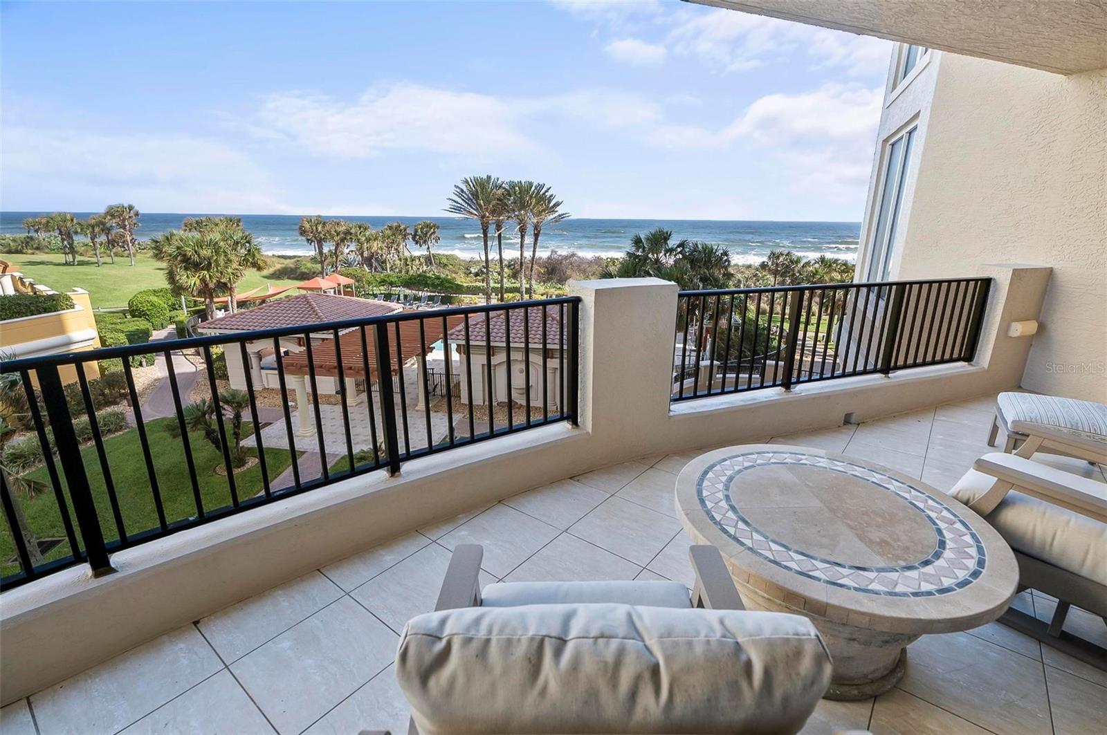 7 AVENUE DE LA MER #201, PALM COAST, FL, 32137
