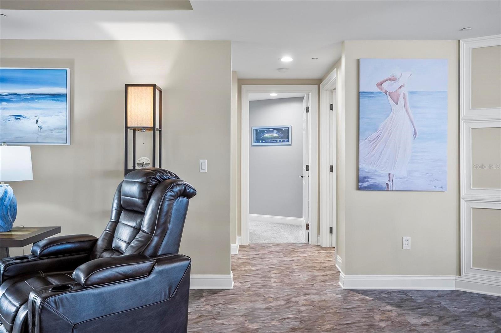7 AVENUE DE LA MER #201, PALM COAST, FL, 32137