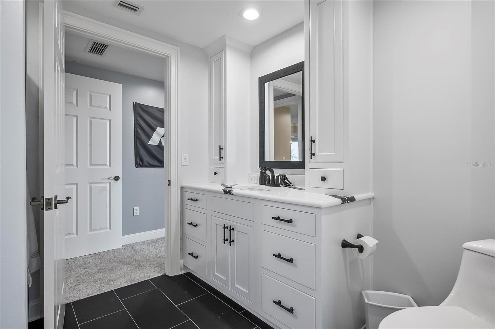 7 AVENUE DE LA MER #201, PALM COAST, FL, 32137