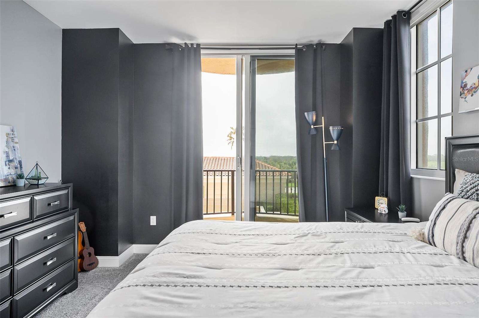 7 AVENUE DE LA MER #201, PALM COAST, FL, 32137