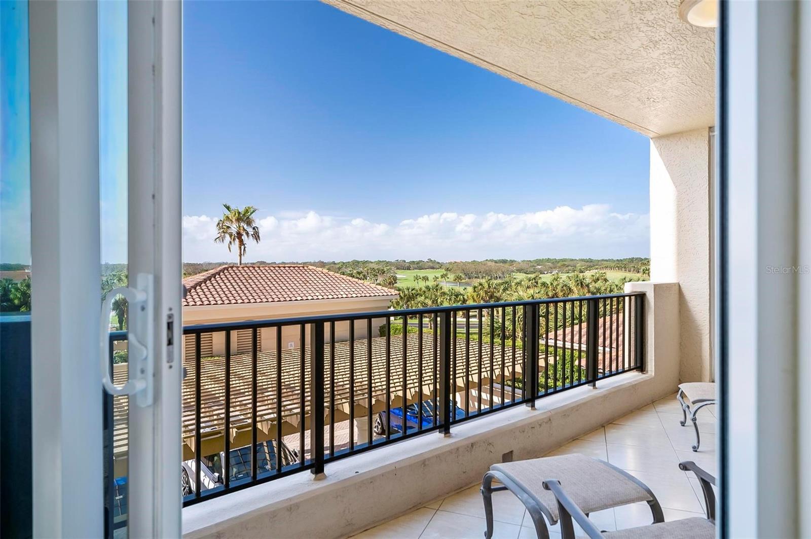 7 AVENUE DE LA MER #201, PALM COAST, FL, 32137