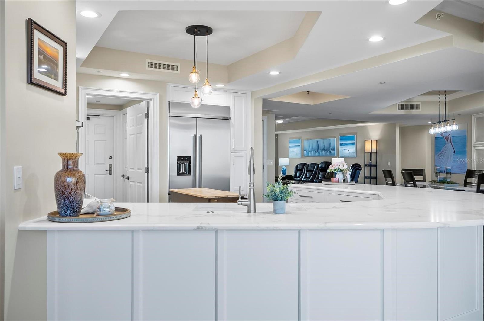 7 AVENUE DE LA MER #201, PALM COAST, FL, 32137