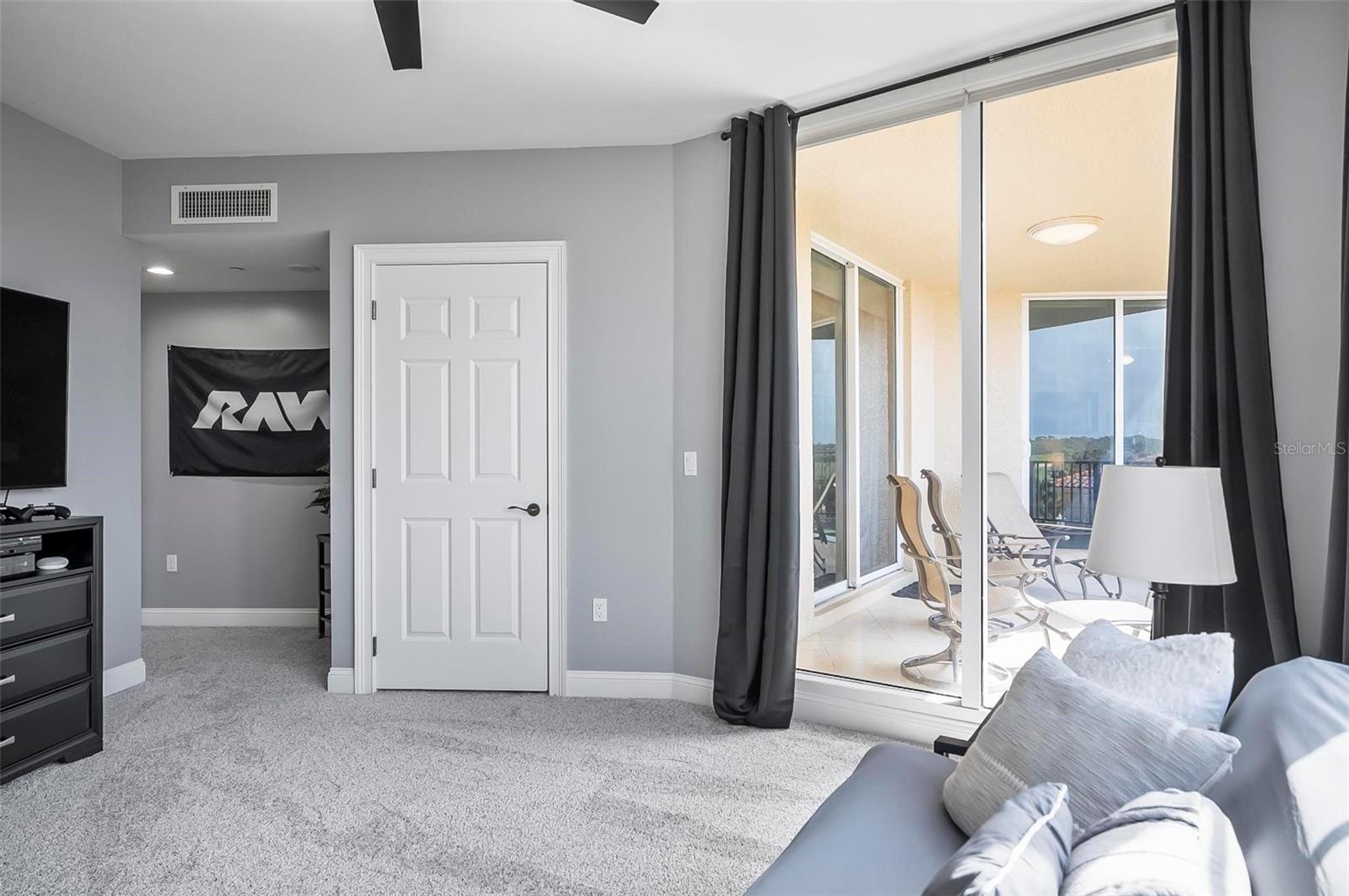 7 AVENUE DE LA MER #201, PALM COAST, FL, 32137