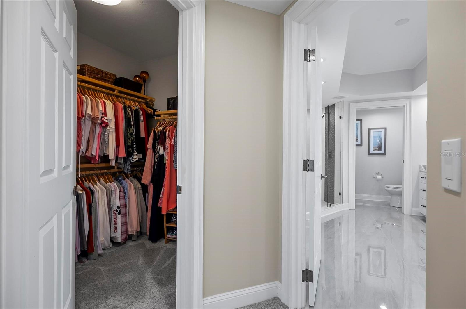 7 AVENUE DE LA MER #201, PALM COAST, FL, 32137