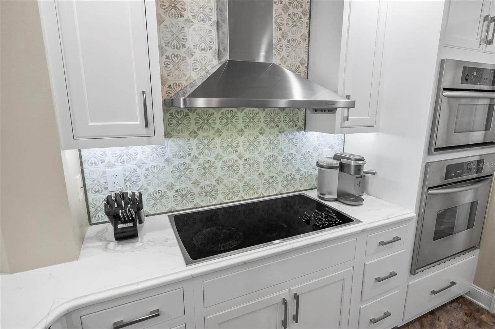 7 AVENUE DE LA MER #201, PALM COAST, FL, 32137