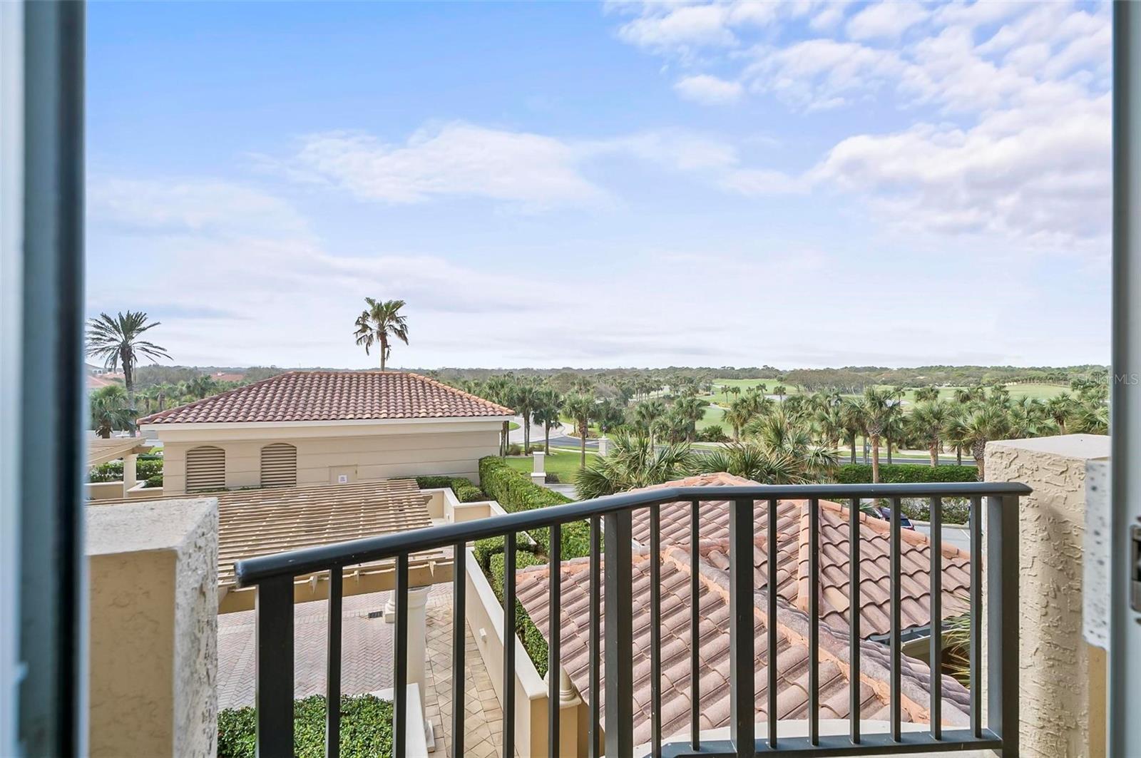 7 AVENUE DE LA MER #201, PALM COAST, FL, 32137