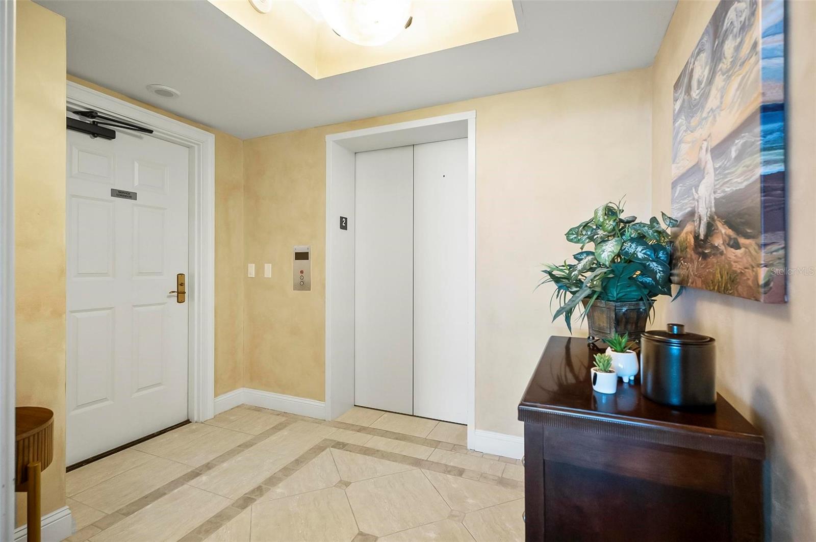 7 AVENUE DE LA MER #201, PALM COAST, FL, 32137