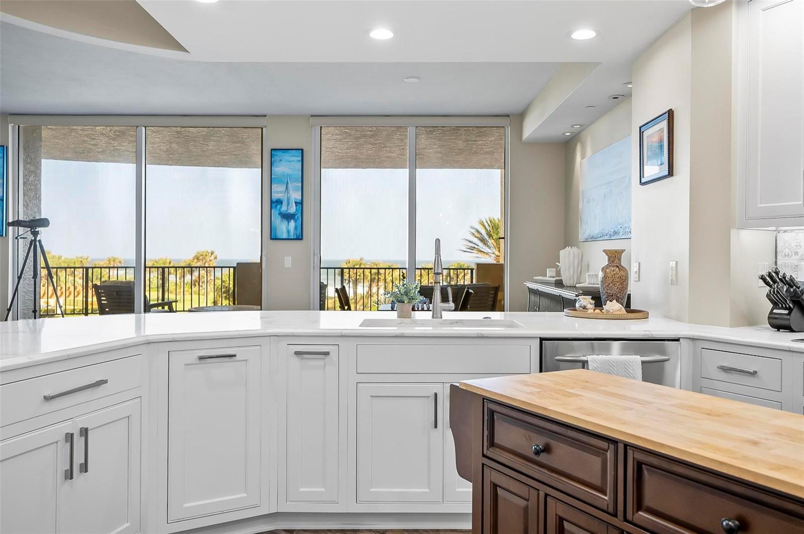7 AVENUE DE LA MER #201, PALM COAST, FL, 32137