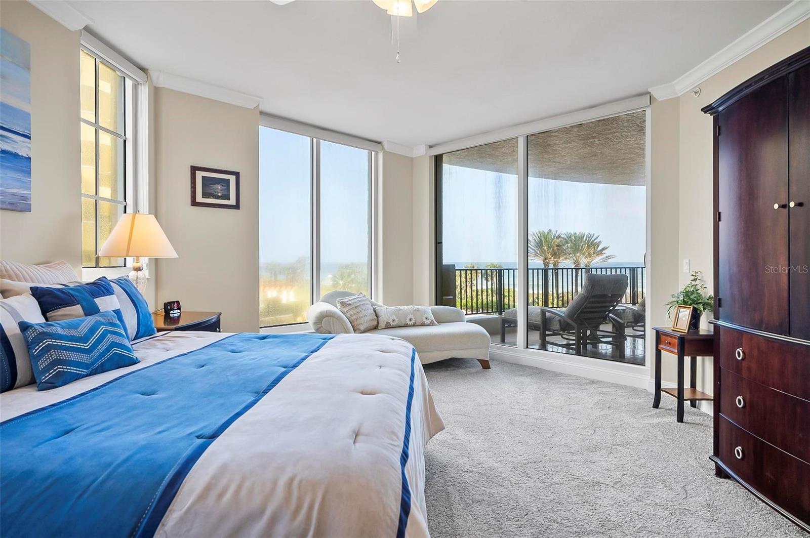 7 AVENUE DE LA MER #201, PALM COAST, FL, 32137