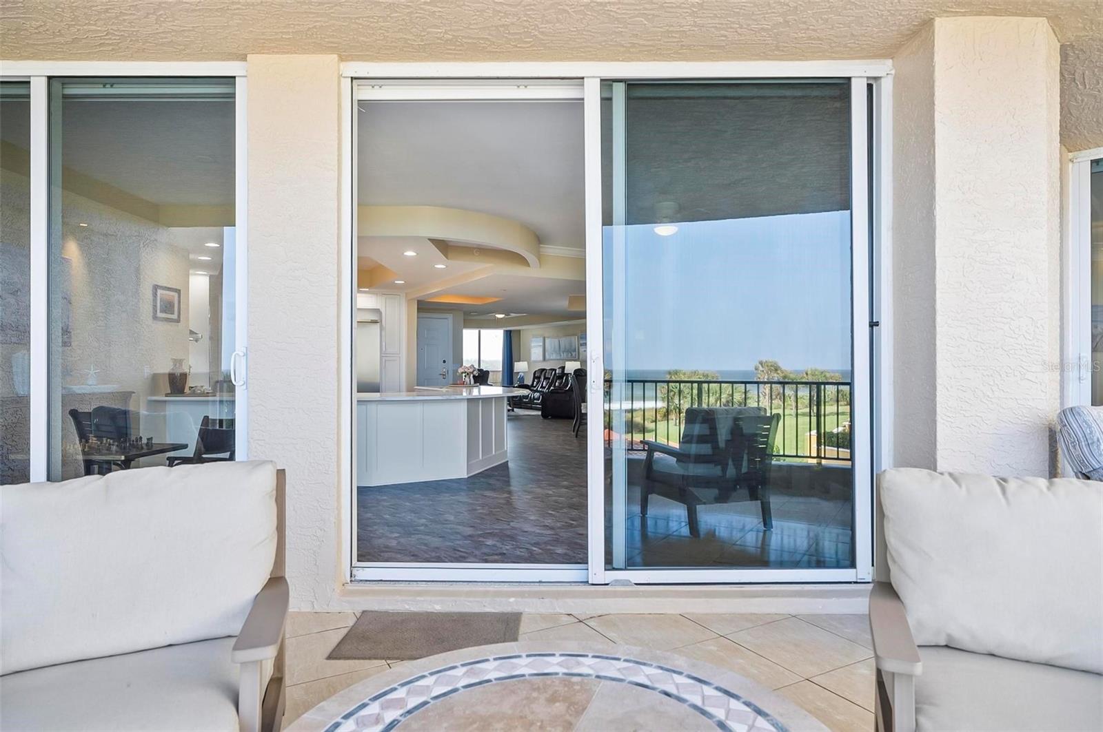 7 AVENUE DE LA MER #201, PALM COAST, FL, 32137
