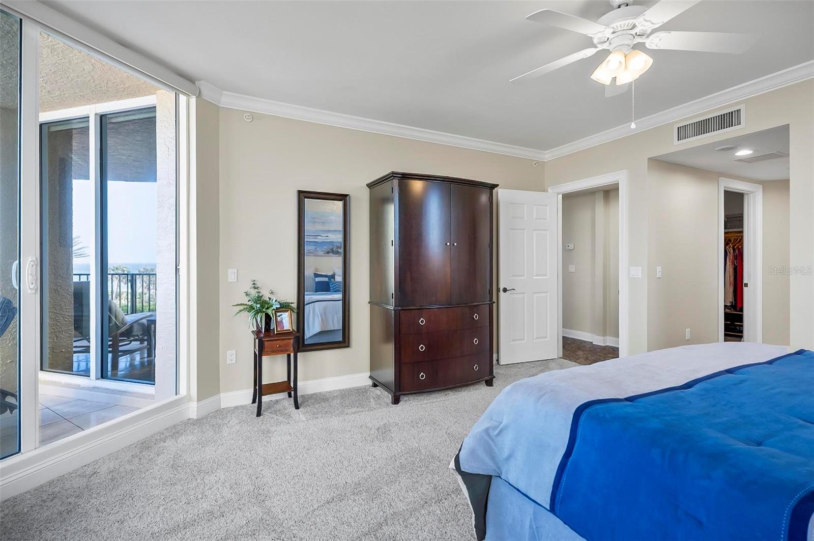 7 AVENUE DE LA MER #201, PALM COAST, FL, 32137