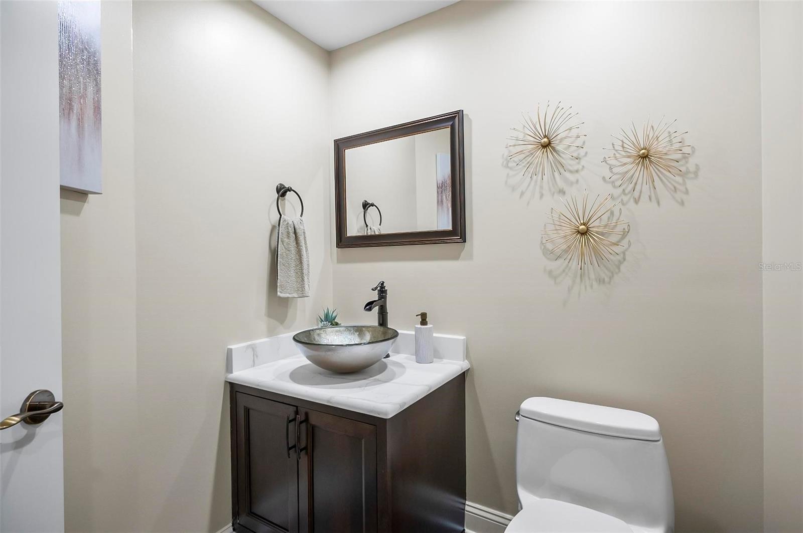 7 AVENUE DE LA MER #201, PALM COAST, FL, 32137