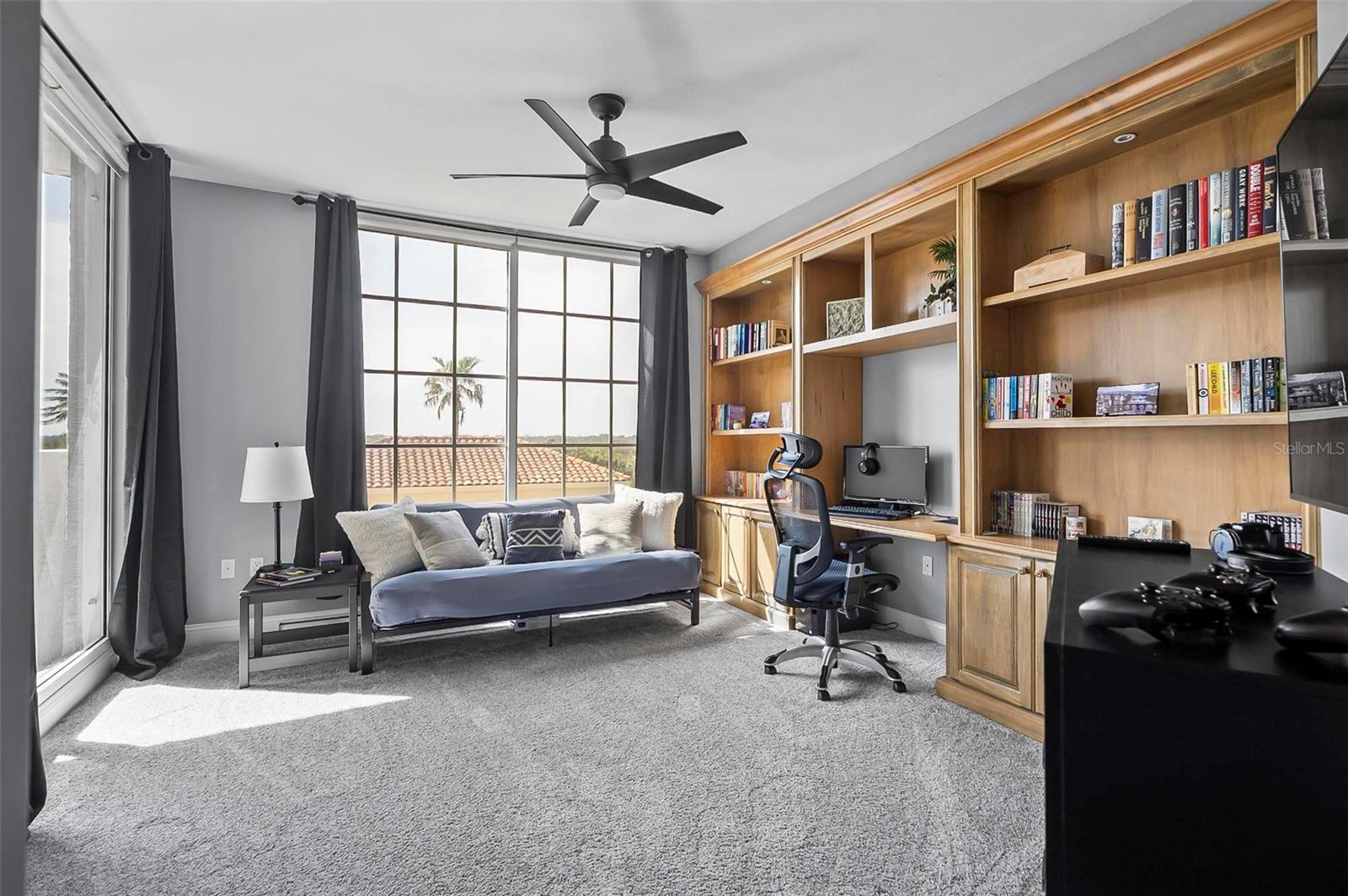 7 AVENUE DE LA MER #201, PALM COAST, FL, 32137
