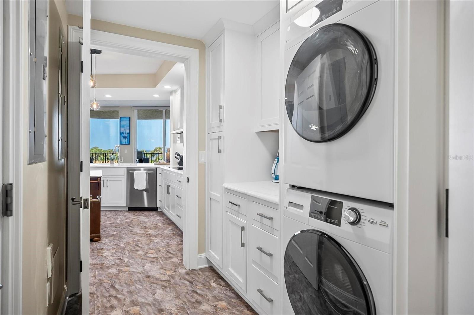 7 AVENUE DE LA MER #201, PALM COAST, FL, 32137