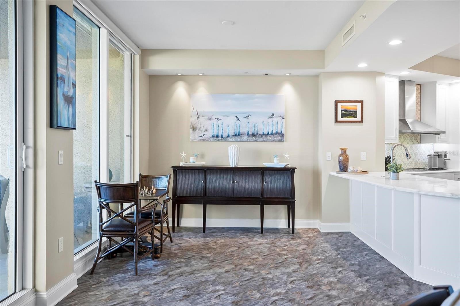 7 AVENUE DE LA MER #201, PALM COAST, FL, 32137