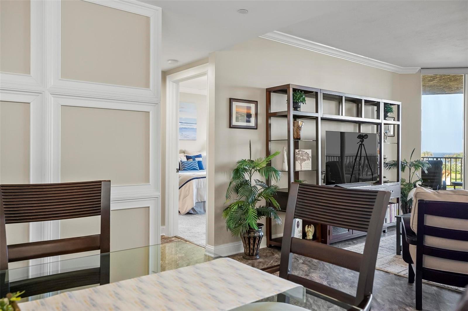7 AVENUE DE LA MER #201, PALM COAST, FL, 32137