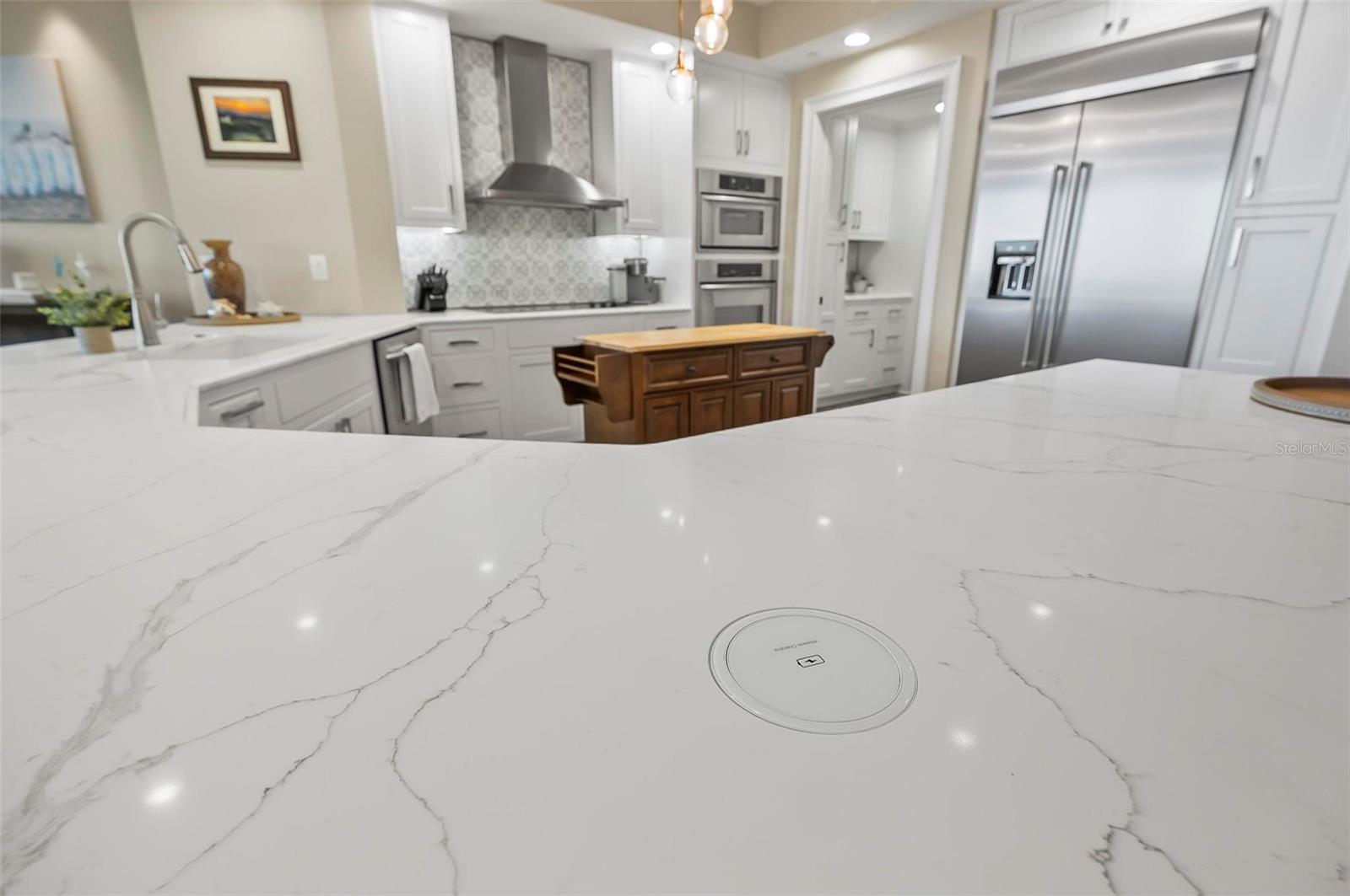 7 AVENUE DE LA MER #201, PALM COAST, FL, 32137