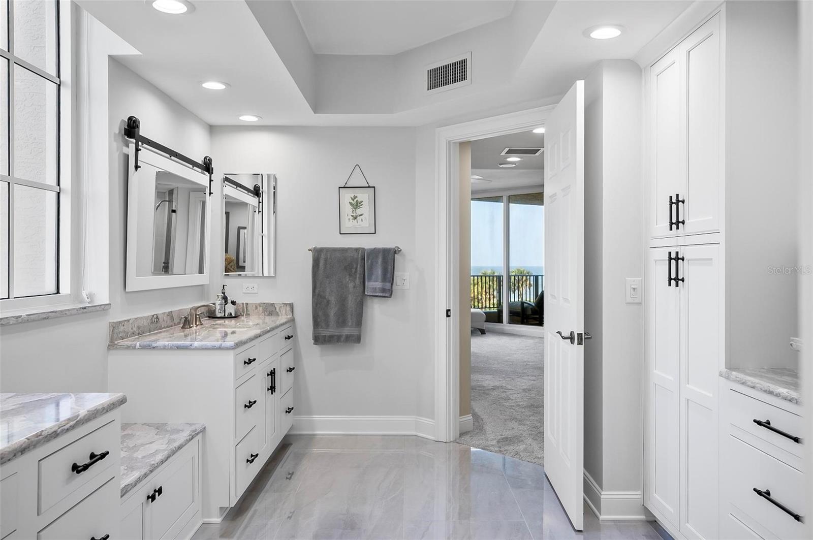 7 AVENUE DE LA MER #201, PALM COAST, FL, 32137