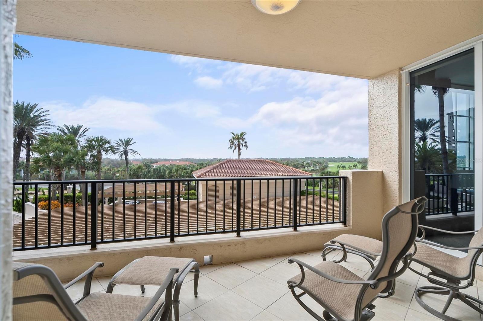 7 AVENUE DE LA MER #201, PALM COAST, FL, 32137