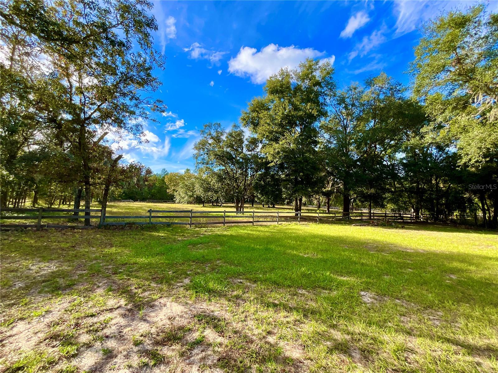 5570 CAMPO DR, KEYSTONE HEIGHTS, FL, 32656