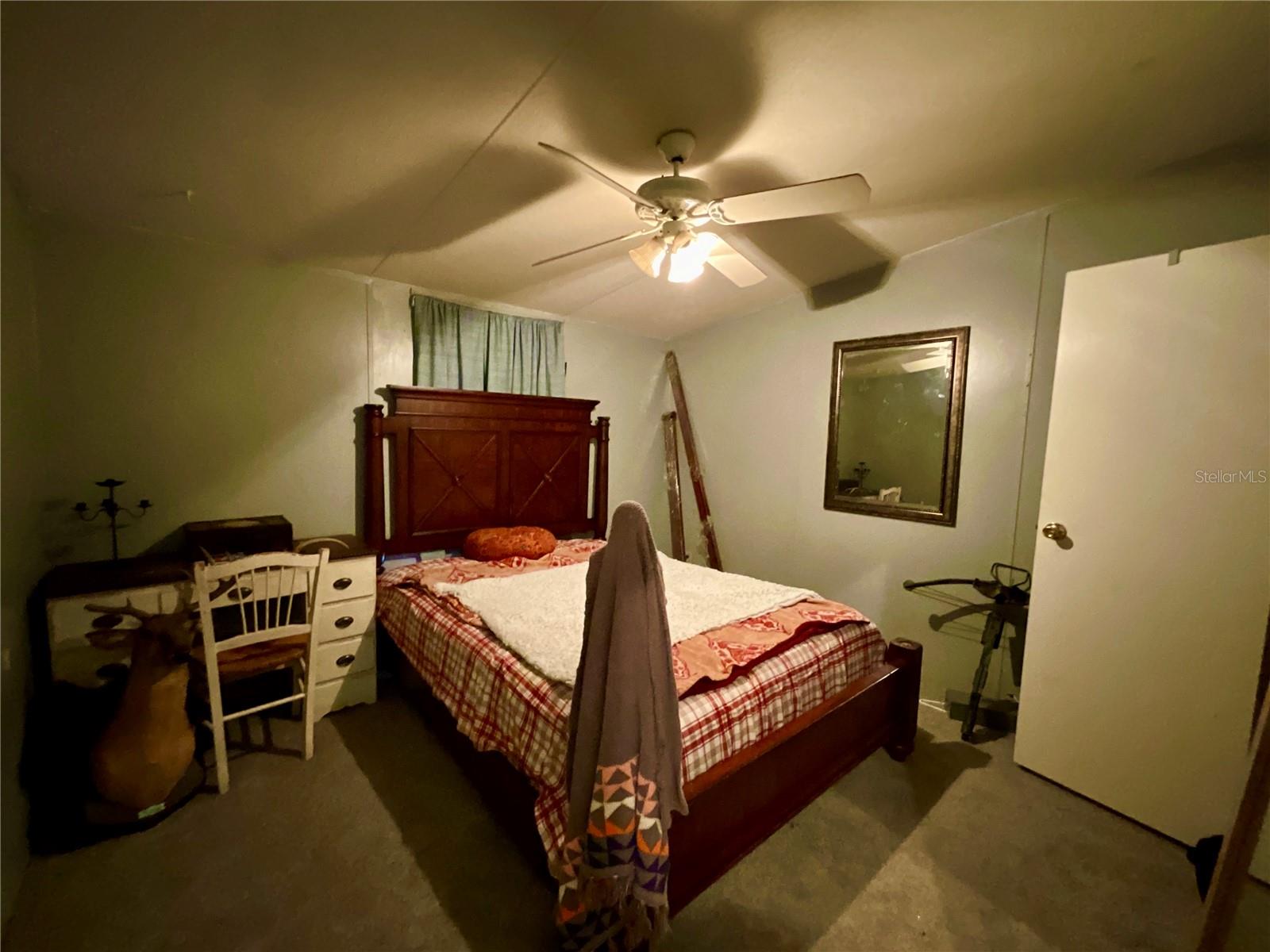 5570 CAMPO DR, KEYSTONE HEIGHTS, FL, 32656