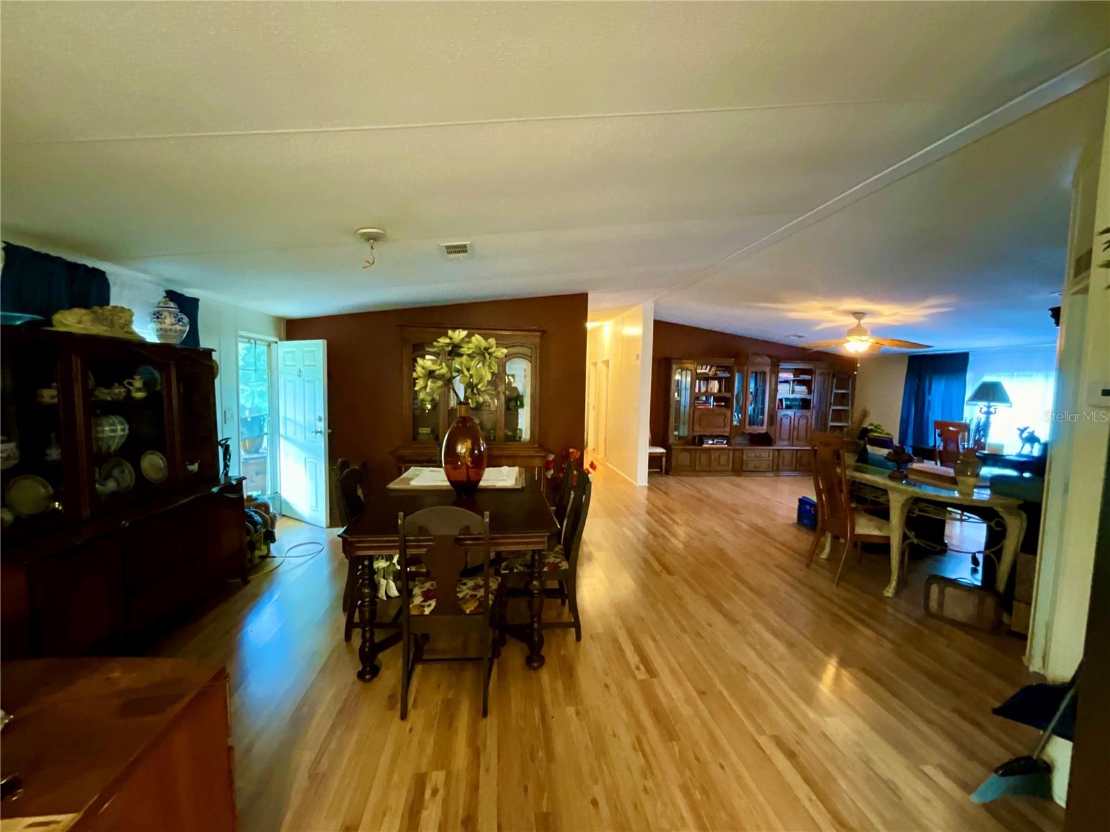 5570 CAMPO DR, KEYSTONE HEIGHTS, FL, 32656