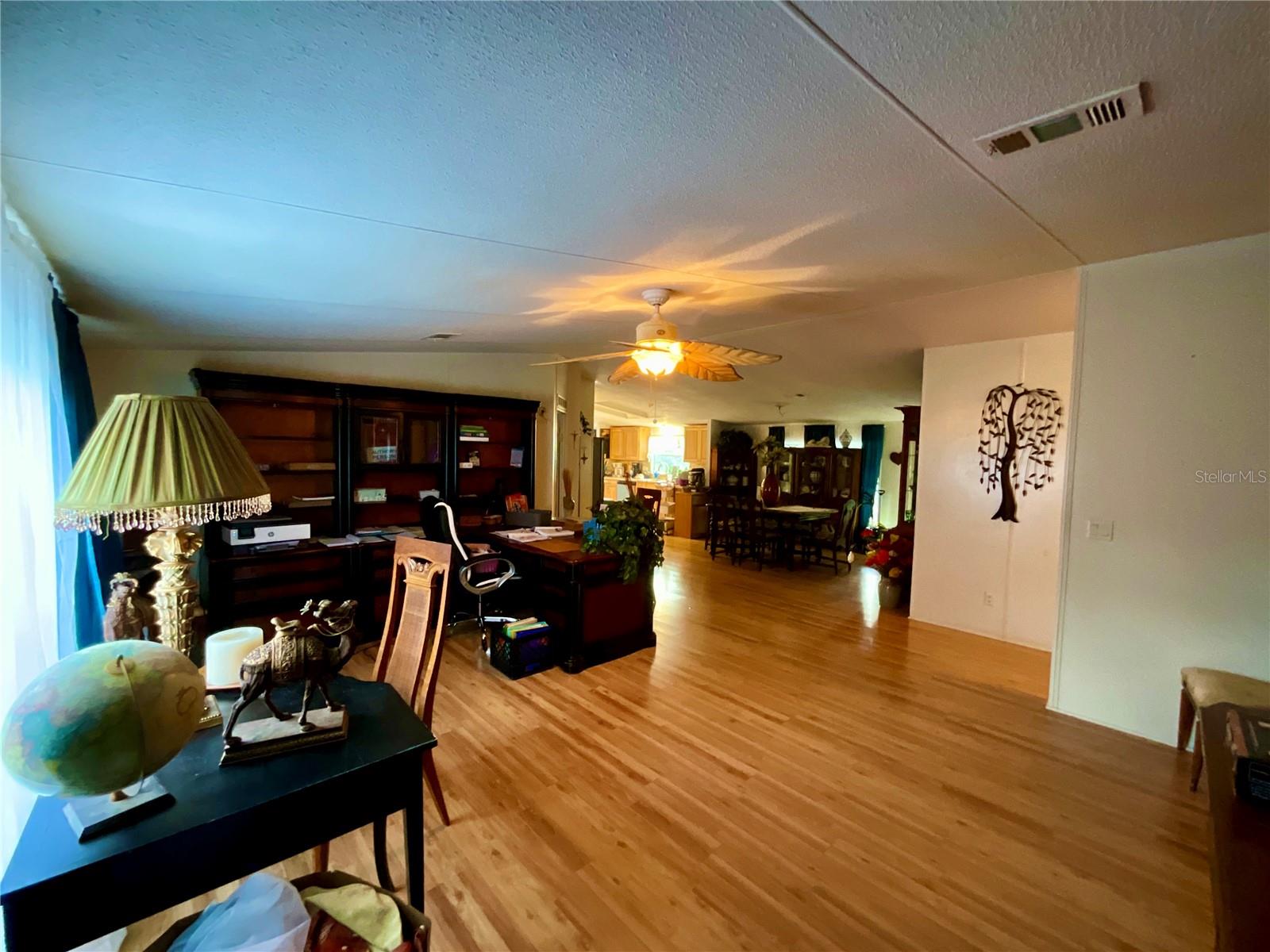 5570 CAMPO DR, KEYSTONE HEIGHTS, FL, 32656