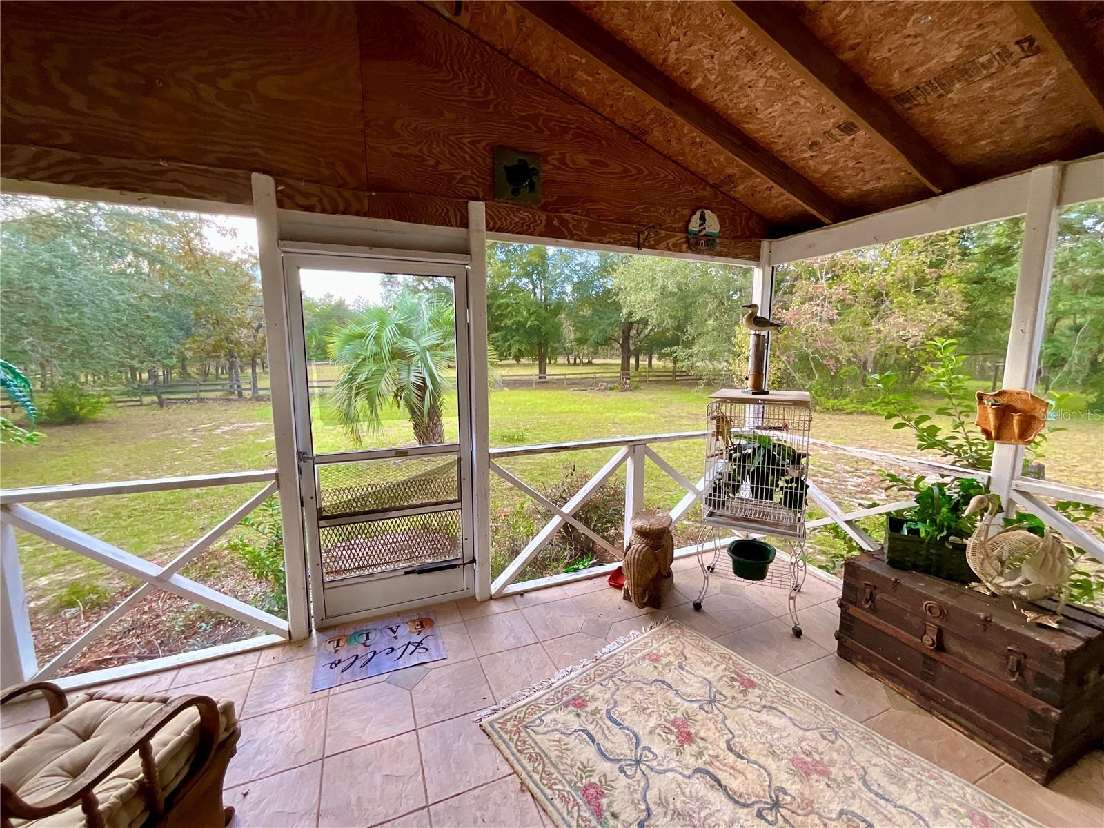 5570 CAMPO DR, KEYSTONE HEIGHTS, FL, 32656