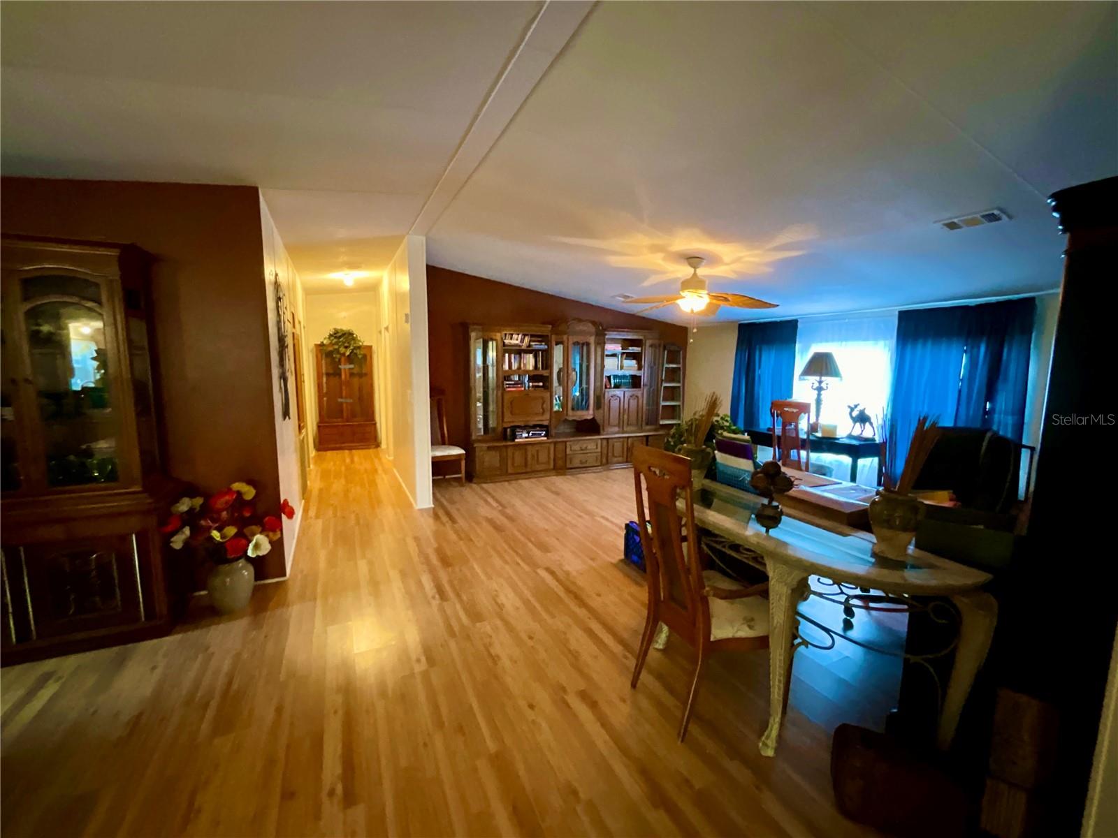 5570 CAMPO DR, KEYSTONE HEIGHTS, FL, 32656