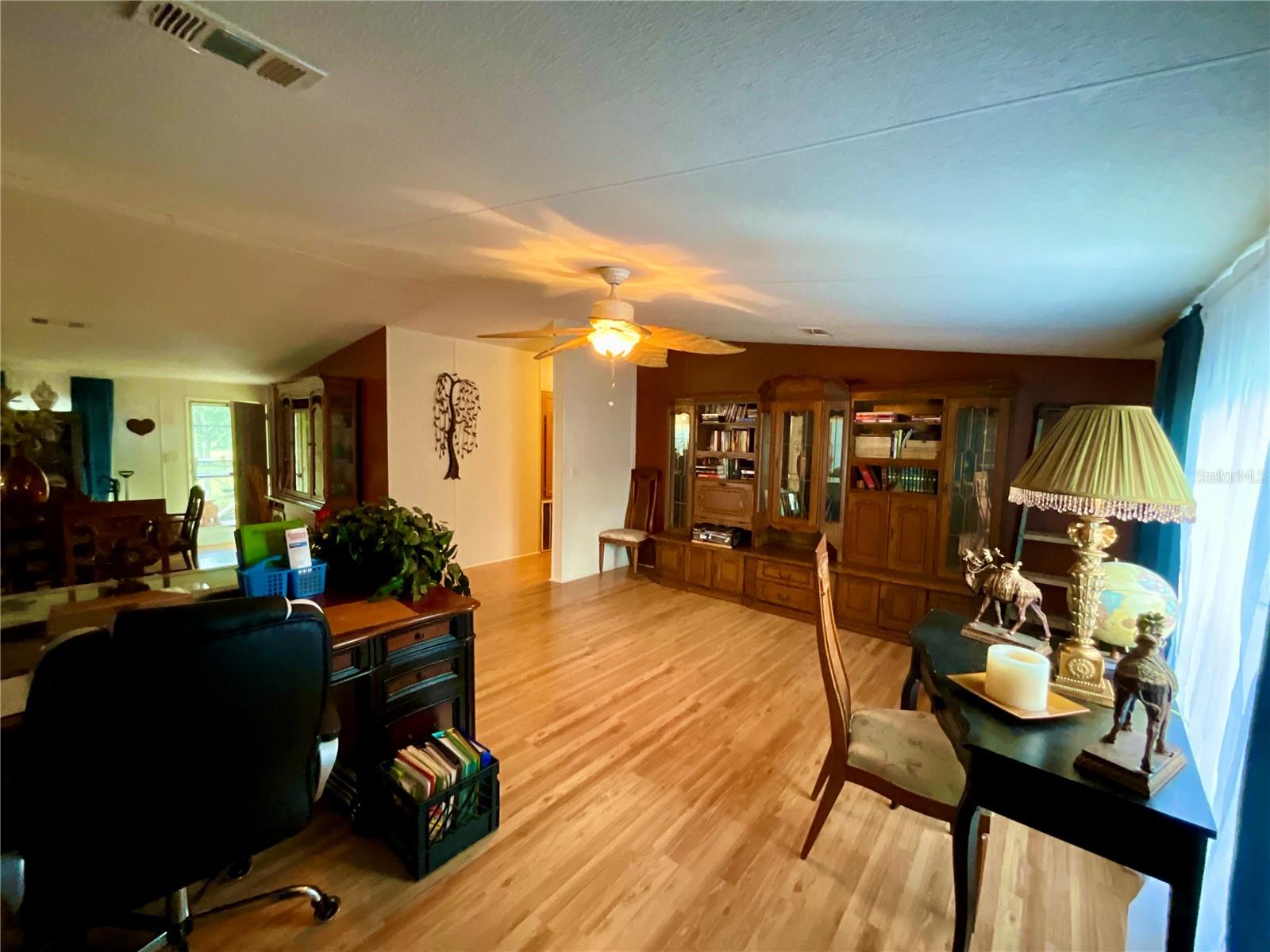 5570 CAMPO DR, KEYSTONE HEIGHTS, FL, 32656