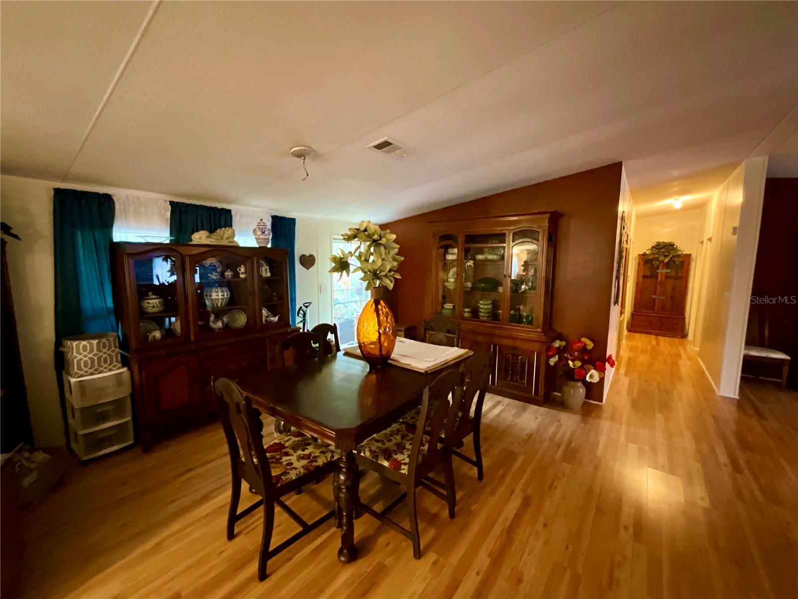 5570 CAMPO DR, KEYSTONE HEIGHTS, FL, 32656