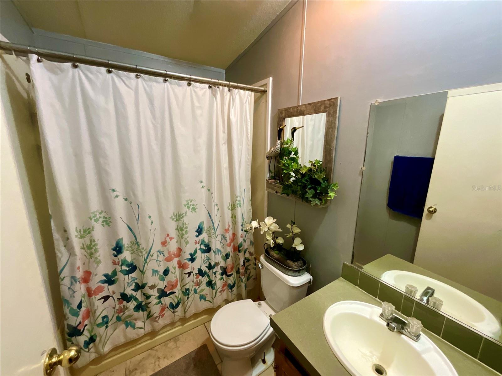 5570 CAMPO DR, KEYSTONE HEIGHTS, FL, 32656
