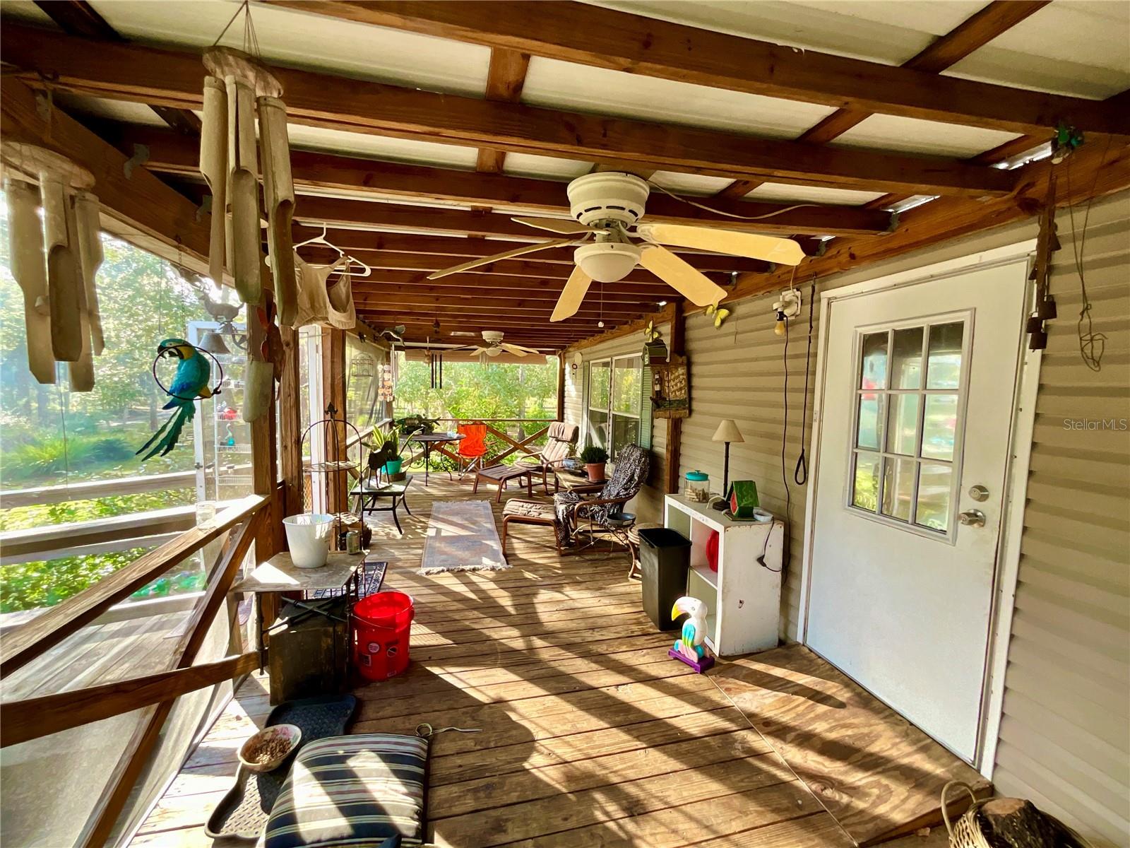 5570 CAMPO DR, KEYSTONE HEIGHTS, FL, 32656