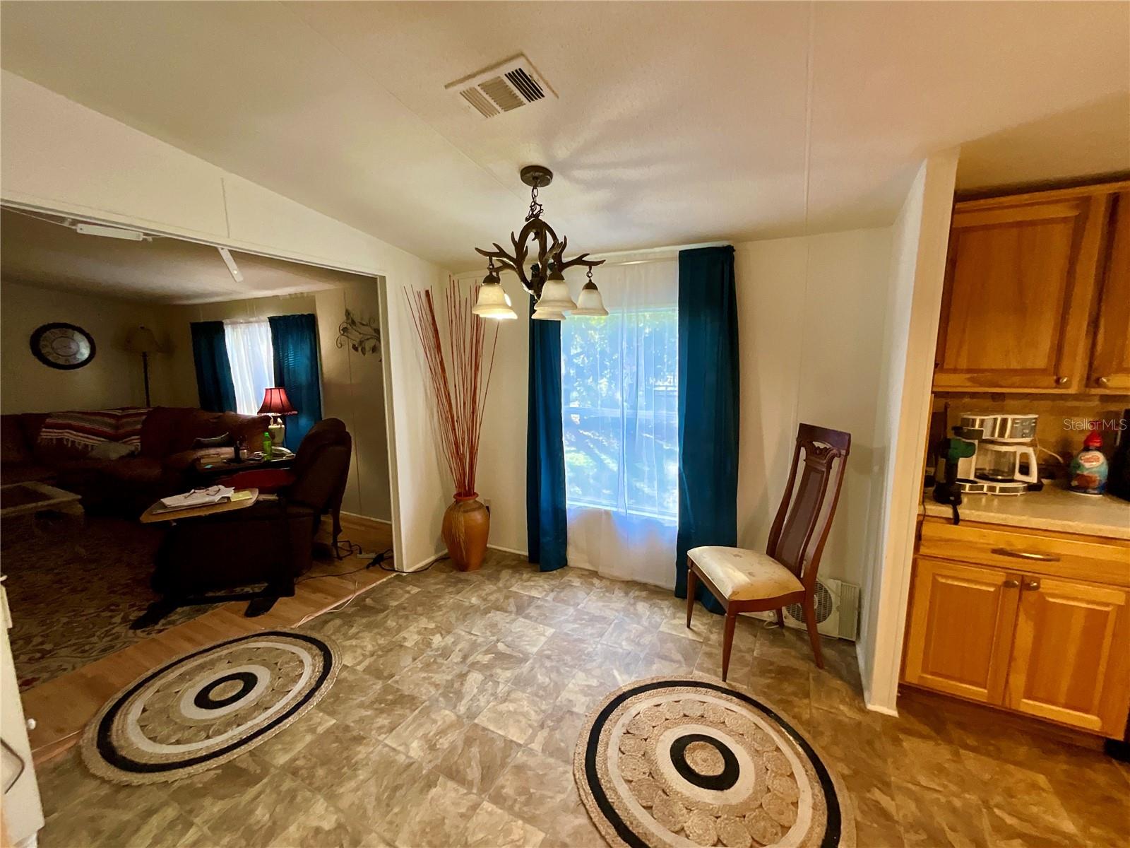 5570 CAMPO DR, KEYSTONE HEIGHTS, FL, 32656