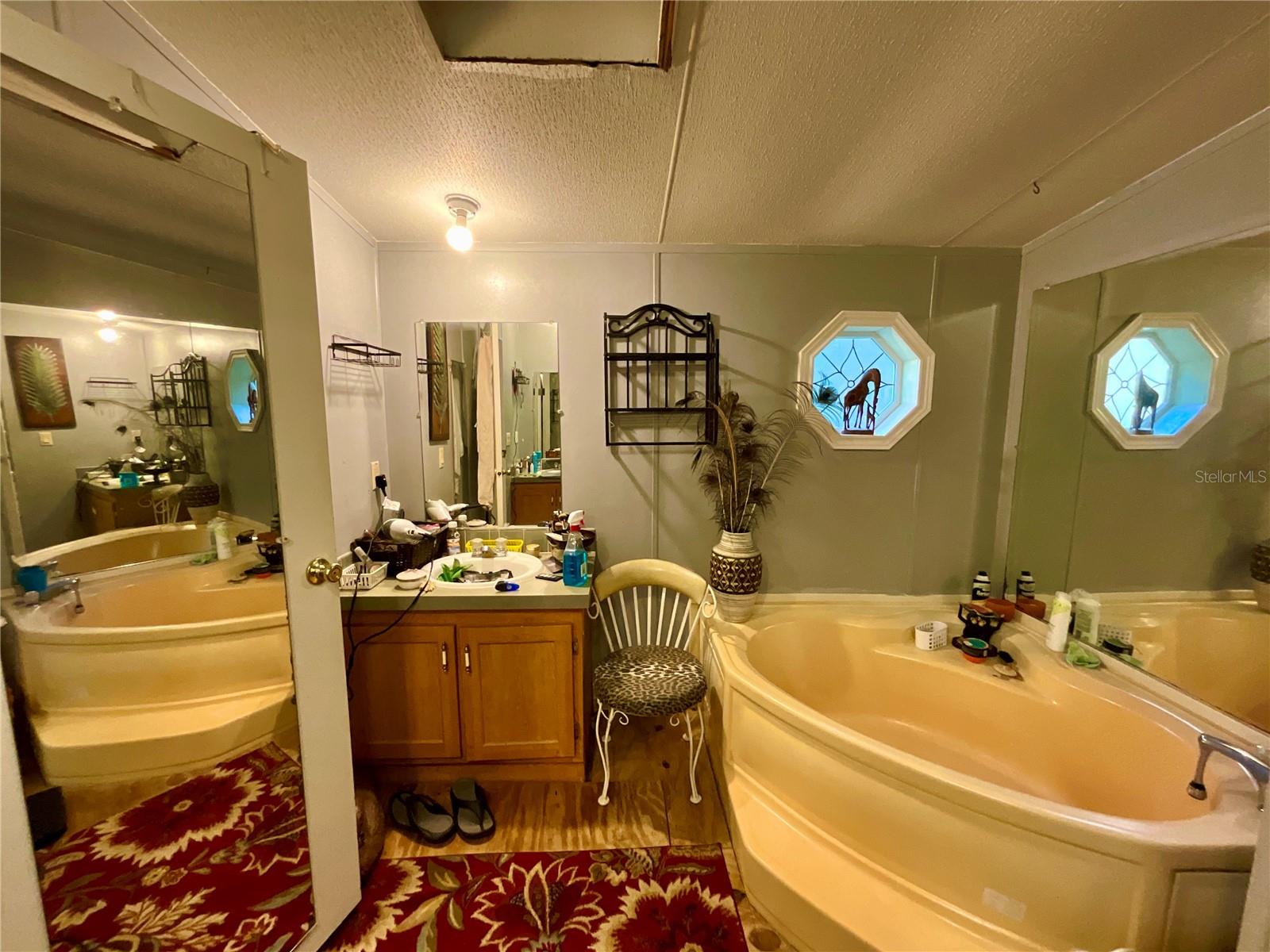 5570 CAMPO DR, KEYSTONE HEIGHTS, FL, 32656